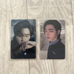 Item thumbnail for item ae712e26-a23d-4942-938f-80f209c3ea87