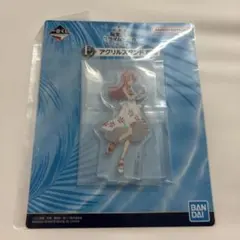 一番くじ／転生したらスライムだった件／Ｅ賞アクリルスタンド／シュナ