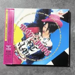 2026年最新】miyavi グッズの人気アイテム - メルカリ