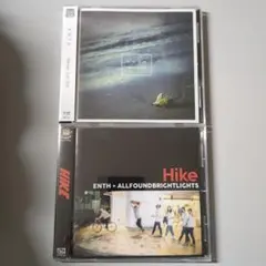 2026年最新】Enth hikeの人気アイテム - メルカリ