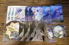 アイナナ 逢坂壮五 セット