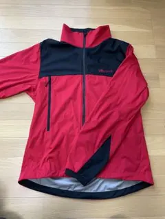 Item thumbnail for item c6a33553-6850-44b0-afed-239cf011a675