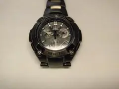 CASIO MRG-7500BJ-1AJF