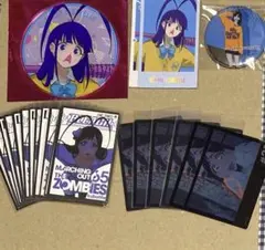 2025年最新】ジゼル・ジュエルの人気アイテム - メルカリ