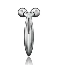 Item thumbnail for item 73702392-4063-4e2f-a2be-a7387595a941