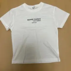 ROPE' PICNIC キッズ　Tシャツ 120のサムネイル