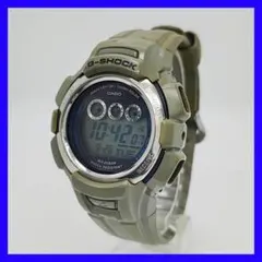 2025年最新】GW-300 G-SHOCKの人気アイテム - メルカリ