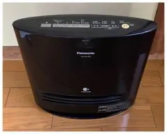 Item thumbnail for item 2537bba0-bb1e-438e-8eaa-14c6b1d33591