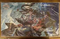 MTG リスティックの研究 プレイマット Amazon | MTG リスティックの研究 藤ちょこ プレイマット