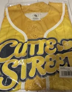 2026年最新】古澤里紗 tシャツの人気アイテム - メルカリ