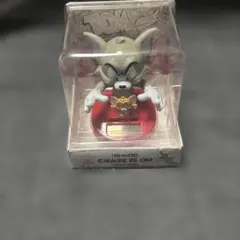 貴重　ふなっしー　ミニソーラー　3個 　ソーラースイング　太陽光　ゆらゆら 貴重 ふなっしー ミニソーラー 3個 ソーラースイング 太陽光