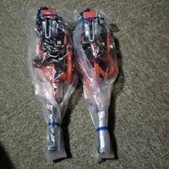 Item thumbnail for item 5b4eaad4-62b8-4125-9961-a9ae74821f51