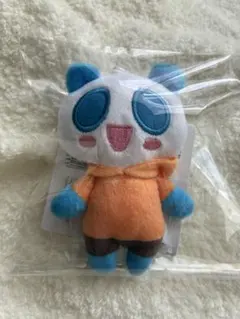 2026年最新】アニマル横町の人気アイテム - メルカリ