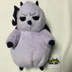 2025年最新】モフエゴ ぬいぐるみの人気アイテム - メルカリ