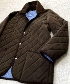 2025年最新】mackintosh paul smithの人気アイテム - メルカリ