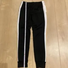 ジャージ　下のみ