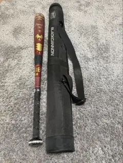 中古品　ブラックキャノンMAX 2025年最新】ゼットブラックキャノンmaxの人気アイテム - メルカリ