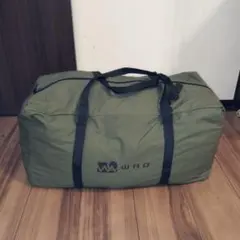 2025年最新】waq solo alpha tc dxの人気アイテム - メルカリ