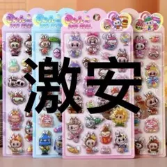 Gogogo様 リクエスト 2点 まとめ商品