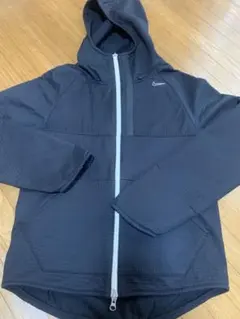 nike ジャケット ランニングウェア