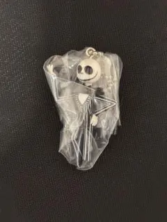 Item thumbnail for item 825d6e0b-269f-43d3-a7f5-afe891ecd113