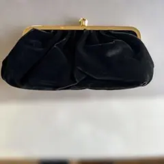 Item thumbnail for item 71e9321e-f6bb-4c6d-8d70-fc07e8c3e158