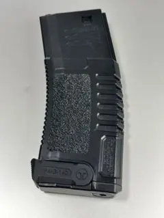 2025年最新】m16 マガジン 東京マルイの人気アイテム - メルカリ