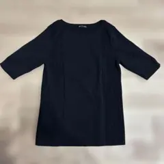 美品★GU トップス
