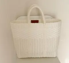 2025年最新】ディミヌティーボの人気アイテム - メルカリ