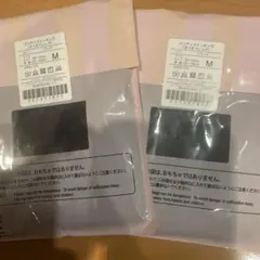 Item thumbnail for item 4d4293c3-1ab1-4396-8459-a05802e2fb84