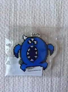 ガーテンオブバンバン ナブナブ