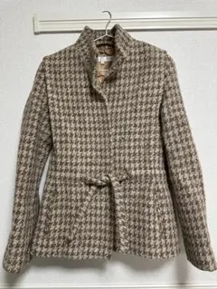 2025年最新】VERONIQUE BRANQUINHOの人気アイテム - メルカリ