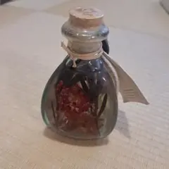 GREEN FIELD HERBS AROMATIC OIL LAMP 未使用