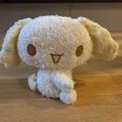 2025年最新】シナモロール シフォンの人気アイテム - メルカリ