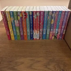 リトルアインシュタイン DVD 13巻セット - メルカリ