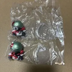 Item thumbnail for item 15dfa890-3be7-4406-a7d9-cdc9d7376070