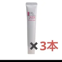 2025年最新】drx azaクリームの人気アイテム - メルカリ