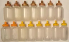 Item thumbnail for item aff060b6-e28f-4f19-919e-2de10b073b48