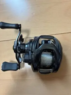 ダイワ 20TATULA SV TW 103SH 右巻き ギア比7.1 - メルカリ
