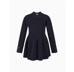 2026年最新】BIbiy ワンピースの人気アイテム - メルカリ