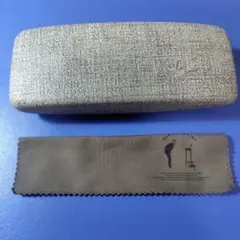 眼鏡市場 健康用品