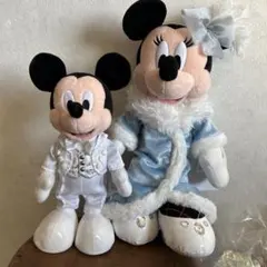 ビッグヌイグルミ