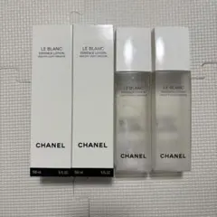 CHANEL 化粧品 空容器セット Yahoo!オークション -「シャネル空容器」の落札相場・落札価格