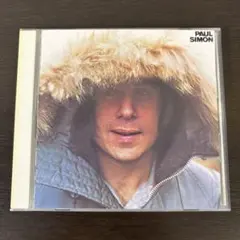 ポール・サイモン