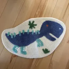 デザインマット