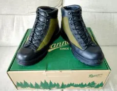 Item thumbnail for item 790106f5-bec3-482d-9edb-7f0ba478ec5f