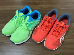 るな❤️断捨離中♪即決購入OK‼︎様 リクエスト 2点 まとめ商品