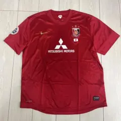 2026年最新】浦和レッズ acl tシャツの人気アイテム - メルカリ