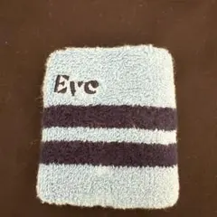 Item thumbnail for item 54ecae39-8ab5-47b1-a64d-fd0ddc2a780d