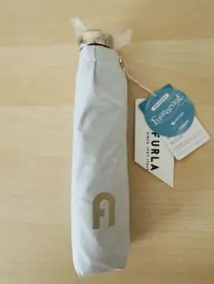 Item thumbnail for item e42ab50b-135a-4dca-8dbe-8479ef616544